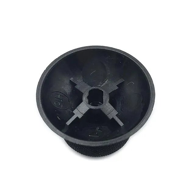 Стики для Xbox One, Xbox series X, S Controller black 1шт.(Original)