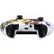 Чехол для Xbox One Controller print ink