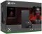 Игровая консоль Microsoft Xbox Series X 1TB Diablo IV Bundle (RRT-00037)