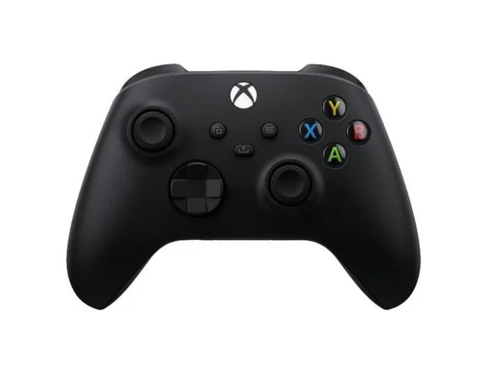 Игровая консоль Microsoft Xbox Series X 1TB Diablo IV Bundle (RRT-00037)