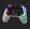 Игровой геймпад GameSir T4 kaleid проводной джойстик для windows, Android