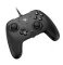 Игровой геймпад GameSir G7 проводной джойстик для windows, xbox