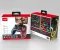 Геймпад IPega PG-9238 джойстик беспроводной для всех платформ с подсветкой