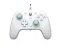 Ігровий геймпад GameSir G7 SE провідний джойстик для windows, xbox