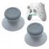 Стики грибки для джойстика Xbox One / Xbox Series (White) 2 шт