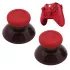 Стики грибки для джойстика Xbox One / Xbox Series (Bordeaux) 2 шт