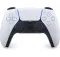 Джойстик DuelSense PS5 (White)