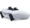 Джойстик DuelSense PS5 (White)