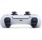 Джойстик DuelSense PS5 (White)