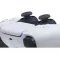 Джойстик DuelSense PS5 (White)