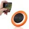 Кнопка джойстик триггер стик для управления Q8 Q9 Phone Game Joystick кнопка на силиконе