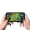 Игровые напальчники INWORLD V4 для игры1 пара 2 шт на телефоне пабг стандофф codm