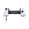 BACKBONE One Mobile Gaming Controller White for Android PlayStation Edition