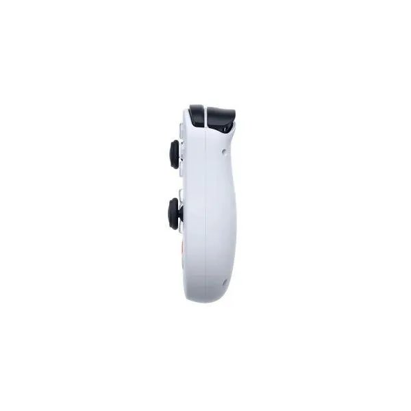 BACKBONE One Mobile Gaming Controller White for Android PlayStation Edition