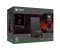 Стационарная игровая приставка Microsoft Xbox Series X 1 TB Diablo IV Bundle (RRT-00035)