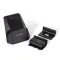 Зарядная док-станция DOBE + акумулятор 1200mAh для XBox Series S/X X-ONE S/X