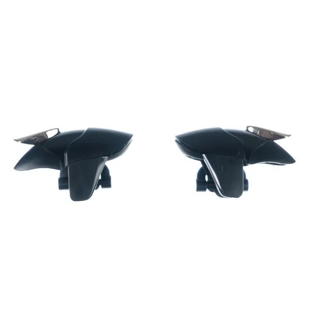 Триггеры игровые Blue Shark CH-5 черный для смартфона