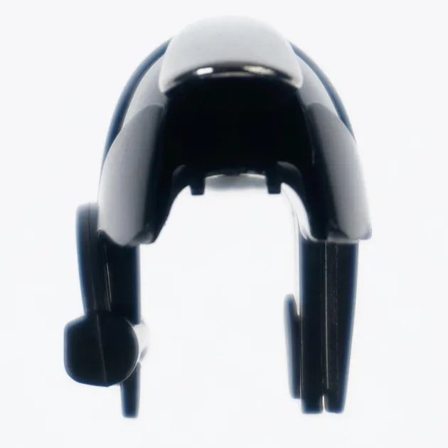 Триггеры игровые Blue Shark CH-5 черный для смартфона