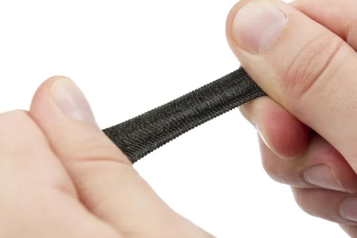 Комплект игровые триггеры CB курки напальчники для игр телефона смартфона пабг мобайл pubg mobile пубг cod