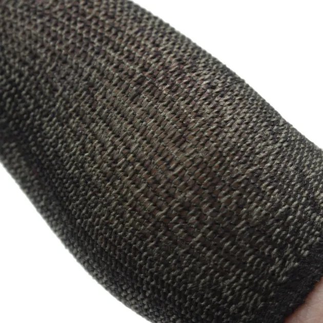 Комплект игровые триггеры CB курки напальчники для игр телефона смартфона пабг мобайл pubg mobile пубг cod