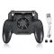 Ігоровий геймпад джойстик тригер SR 4000 джойстик для телефона гри з охолодженням і Power Bank на 4000 мА·год