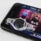 Комплект триггеры E9 + кнопка G5 + напальчники игровые курки джойстик для игры телефона смартфоне пубг pubg