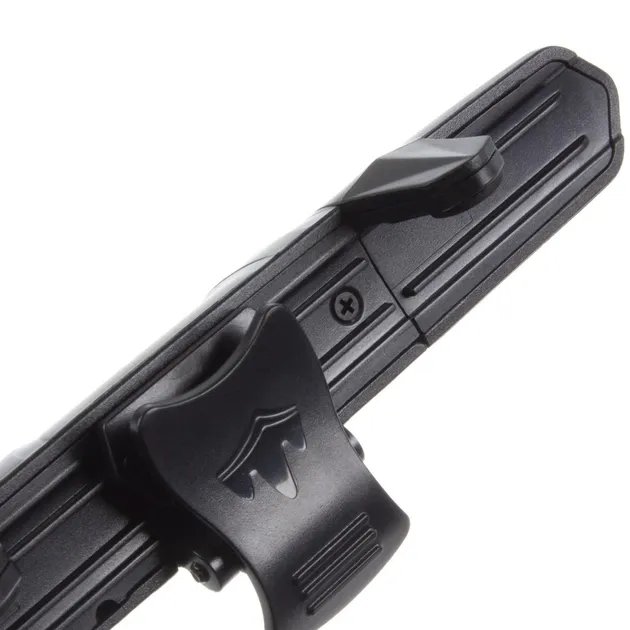 Триггеры игровые G5 (без макроса) + напальчники с нейлоном1 пара для телефона pubg mobile пабг пубг мобайл cod
