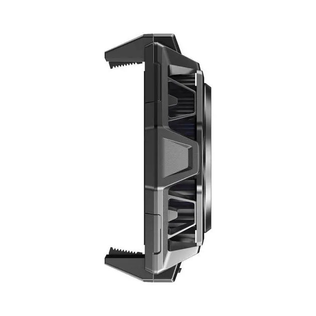 Охлаждающий мобильный куллер Black Shark Funcooler PLUS BR20 БЕЗ RGB для смартфона iphone android