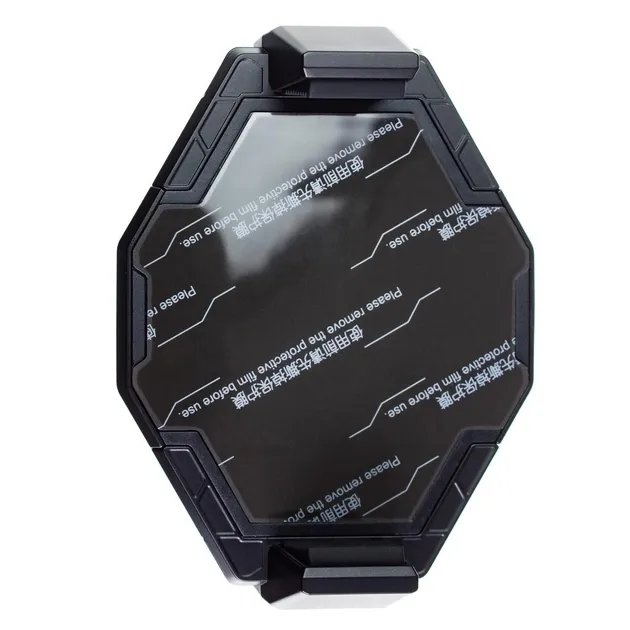 Охлаждающий мобильный куллер Black Shark Funcooler PLUS BR20 БЕЗ RGB для смартфона iphone android