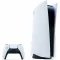 Игровая консоль Sony PlayStation 5 825GB + PS Plus Deluxe 24 Month UA [91798]