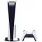 Игровая консоль Sony PlayStation 5 825GB + PS Plus Deluxe 24 Month UA [91798]
