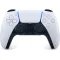 Игровая консоль Sony PlayStation 5 825GB + PS Plus Deluxe 24 Month UA [91798]