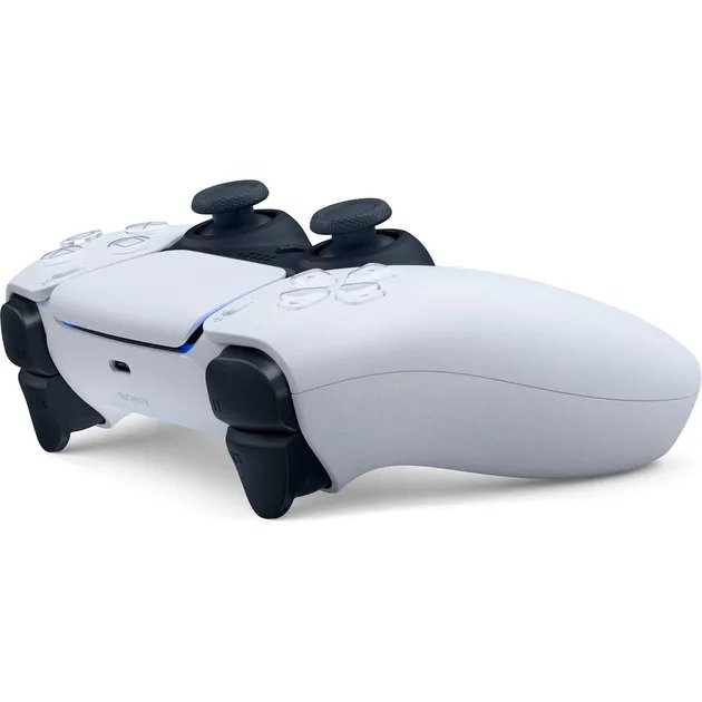 Игровая консоль Sony PlayStation 5 825GB + PS Plus Deluxe 24 Month UA [91798]