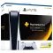 Игровая консоль Sony PlayStation 5 825GB + PS Plus Deluxe 24 Month UA [91798]