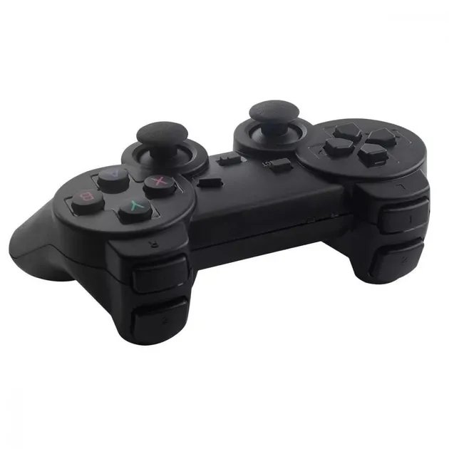 Игровая приставка, портативная игровая консоль NEUE M8 + 10000 игр