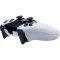 Геймпад Sony Playstation 5 Dualsense EDGE White (9444398)