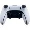 Геймпад Sony Playstation 5 Dualsense EDGE White (9444398)