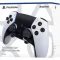 Геймпад Sony Playstation 5 Dualsense EDGE White (9444398)