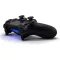 Бездротовий геймпад Sony PlayStation/PC DualShock 4 Black