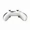 Игровой беспроводной геймпад Generic X-ONE Wireless аккумуляторный джойстик для XBox One, PlayStation 3, PC, Android White