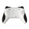 Игровой беспроводной геймпад Generic X-ONE Wireless аккумуляторный джойстик для XBox One, PlayStation 3, PC, Android White