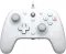 Провідний геймпад GameSir G7 SE для Xbox Series X, Xbox One та Windows 10/11 White