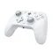 Провідний геймпад GameSir G7 SE для Xbox Series X, Xbox One та Windows 10/11 White