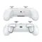 Провідний геймпад GameSir G7 SE для Xbox Series X, Xbox One та Windows 10/11 White