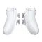 Провідний геймпад GameSir G7 SE для Xbox Series X, Xbox One та Windows 10/11 White