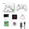Провідний геймпад GameSir G7 SE для Xbox Series X, Xbox One та Windows 10/11 White