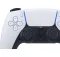 Геймпад Беспроводной Контроллер Sony PlayStation (PS5/PC) DualSense White