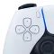 Геймпад Беспроводной Контроллер Sony PlayStation (PS5/PC) DualSense White