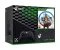 Microsoft Xbox Series X 1Tb + Mortal Kombat 1 (русская версия) + доп. Wireless Controller with Bluetooth (Carbon Black)