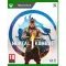 Microsoft Xbox Series X 1Tb + Mortal Kombat 1 (русская версия) + доп. Wireless Controller with Bluetooth (Carbon Black)
